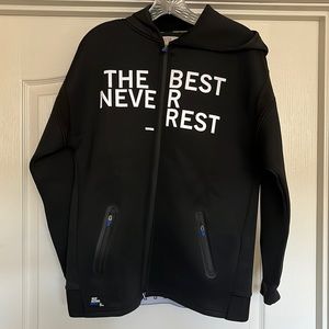 Zara Kids Jacket